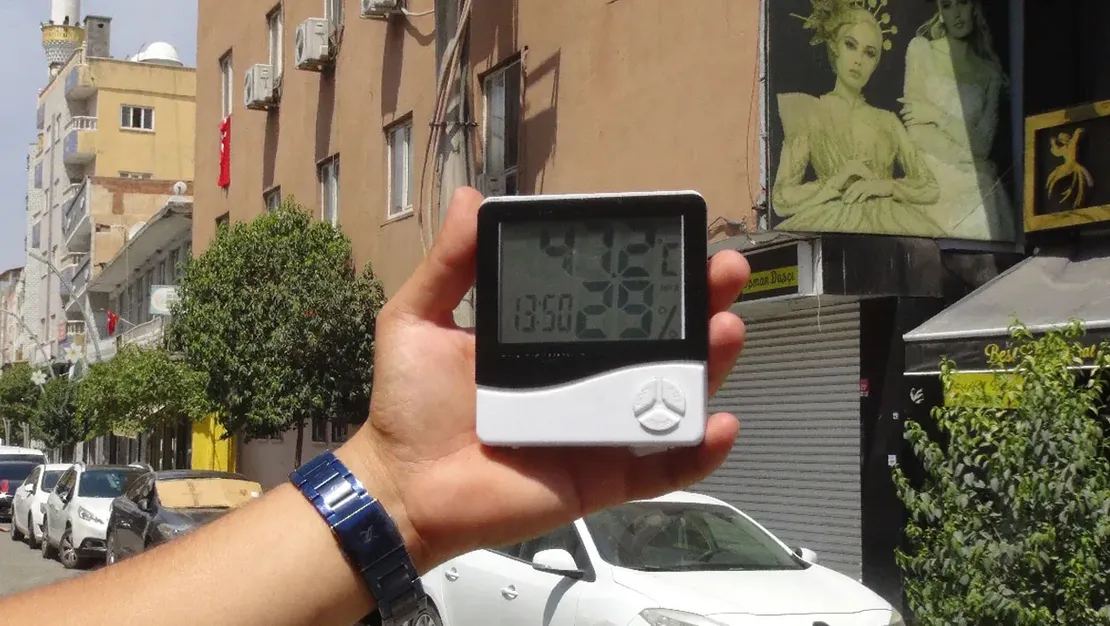 cizre-de-sicaklik-47-dereceyi-asti