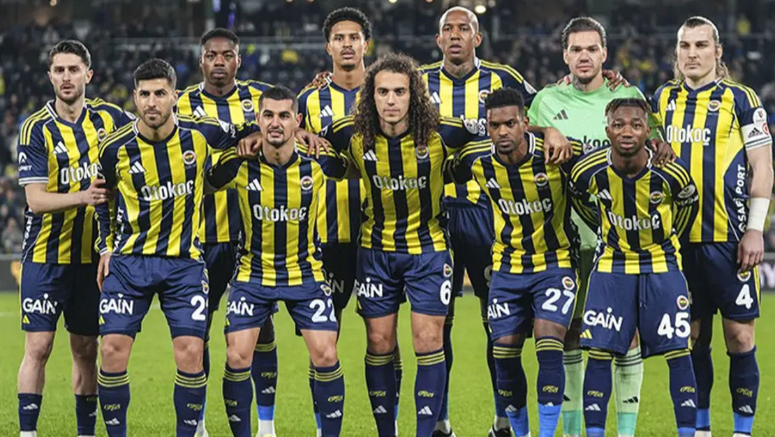 fenerbahce-de-sakatlik-k-busu-iki-oyuncuyu-vurdu