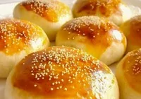 puf-puf-pogacalar-icin-puf-noktasi