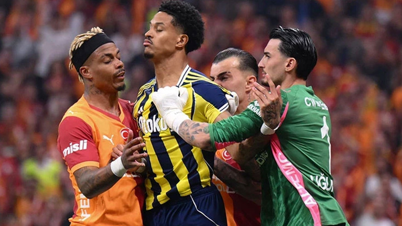 ugurcan-cakir-cezali-duruma-dustu