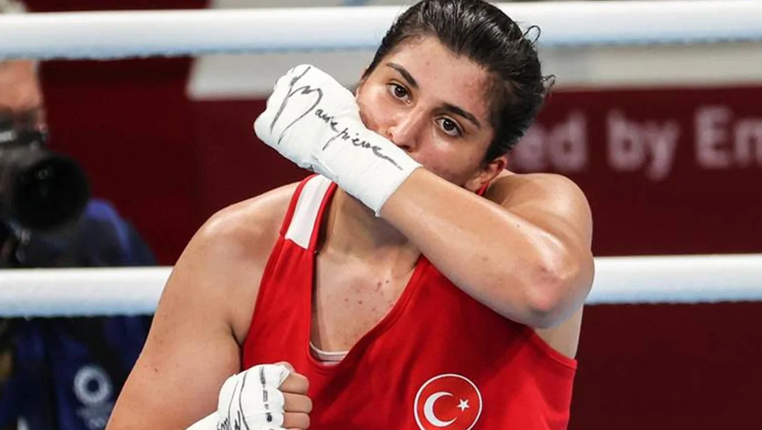 boksor-busenaz-dan-meydan-okuma-geldi