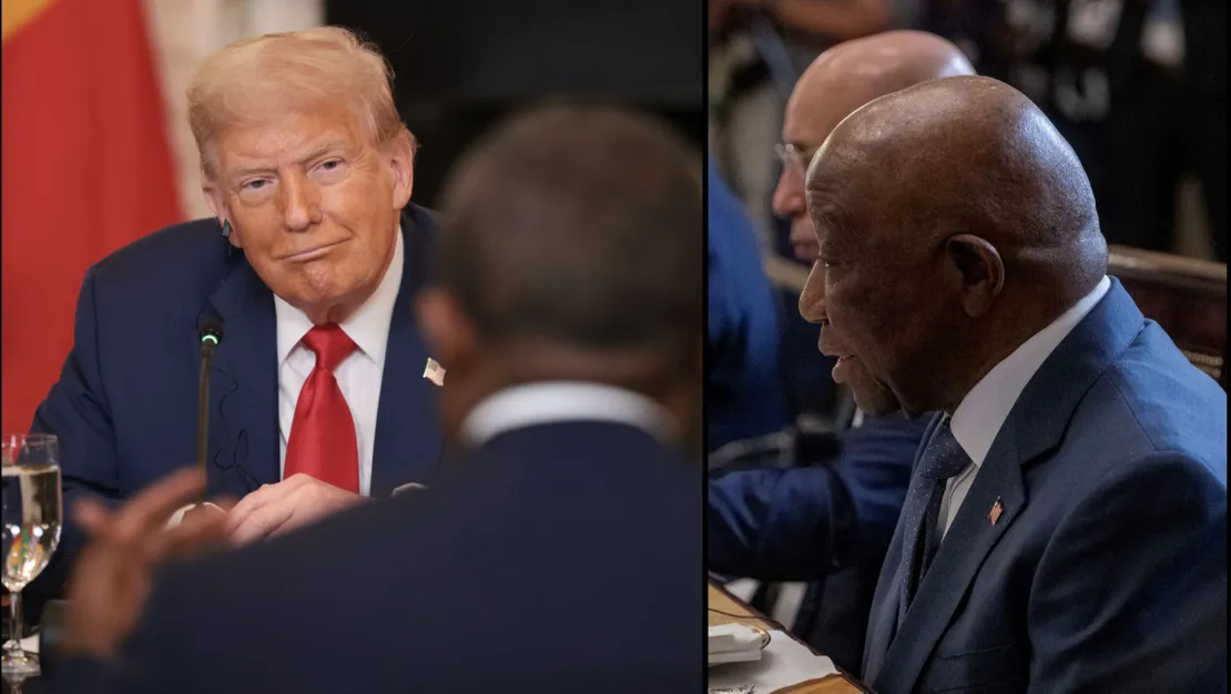 trump-masada-pot-kirdi-dilini-ovdu