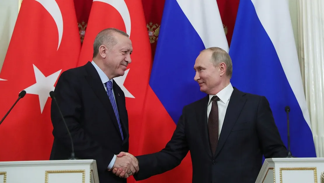 erdogan-ve-putin-telefonda-bir-araya-geldi