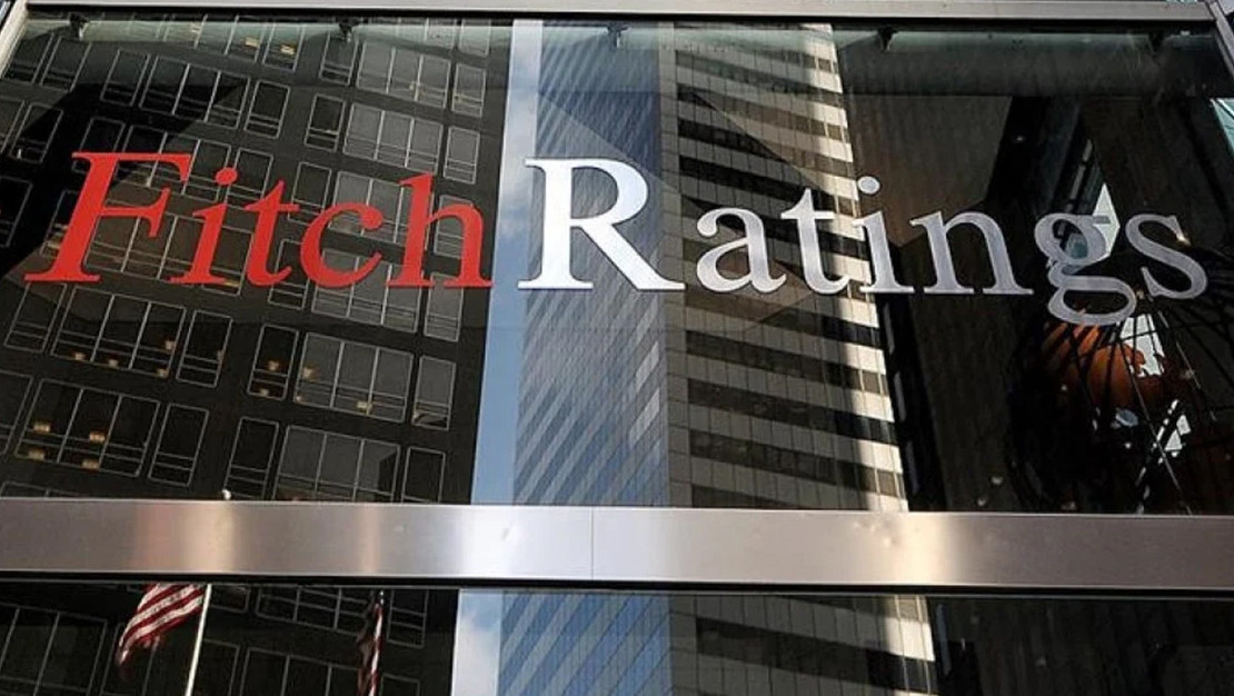 fitch-ten-turkiye-ekonomisine-kredi-notu-degerlendirmesi