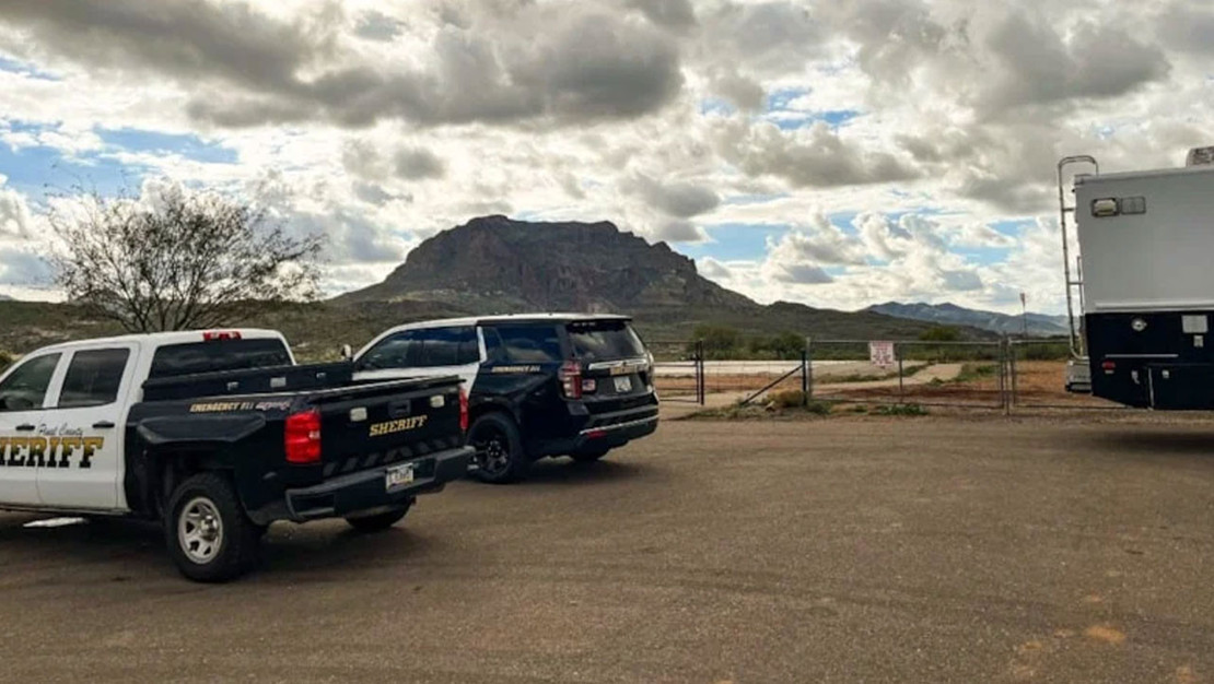 abd-de-helikopter-kazasinda-dort-kisi-hayatini-kaybetti