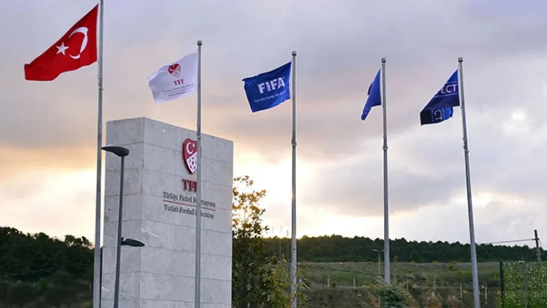 tff-super-lig-den-10-kulubu-pfdk-ya-sevk-etti