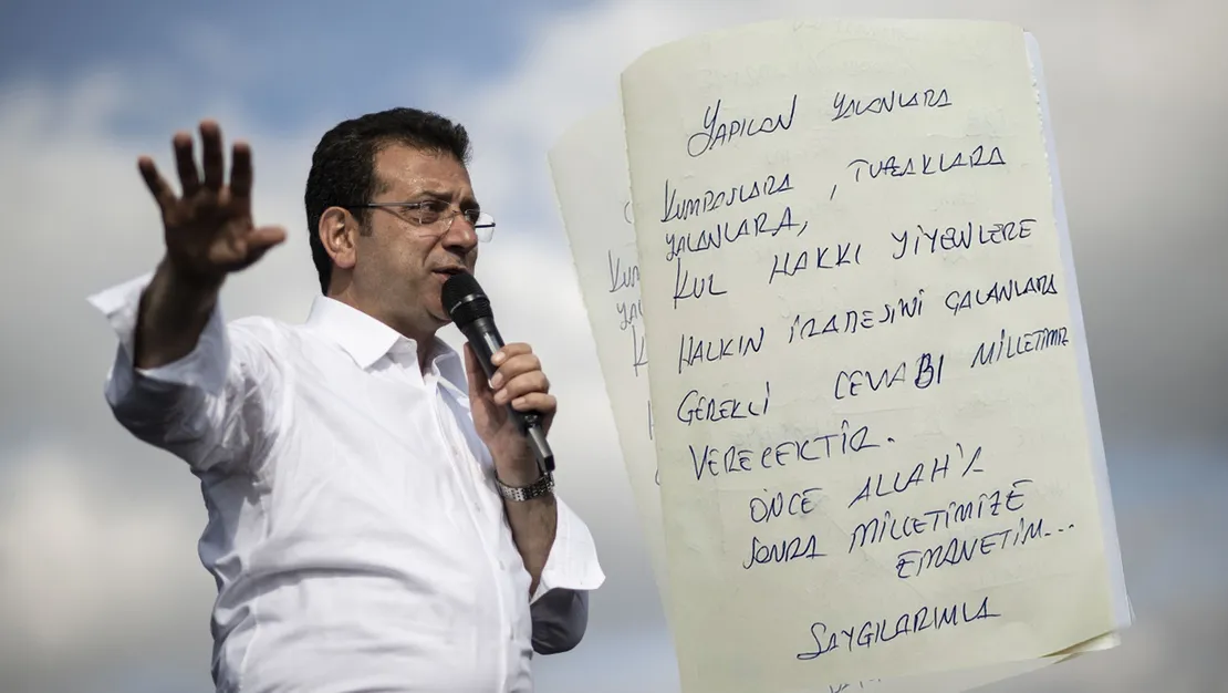 ekrem-imamoglu-ndan-gozaltinda-duygulandiran-mesaj