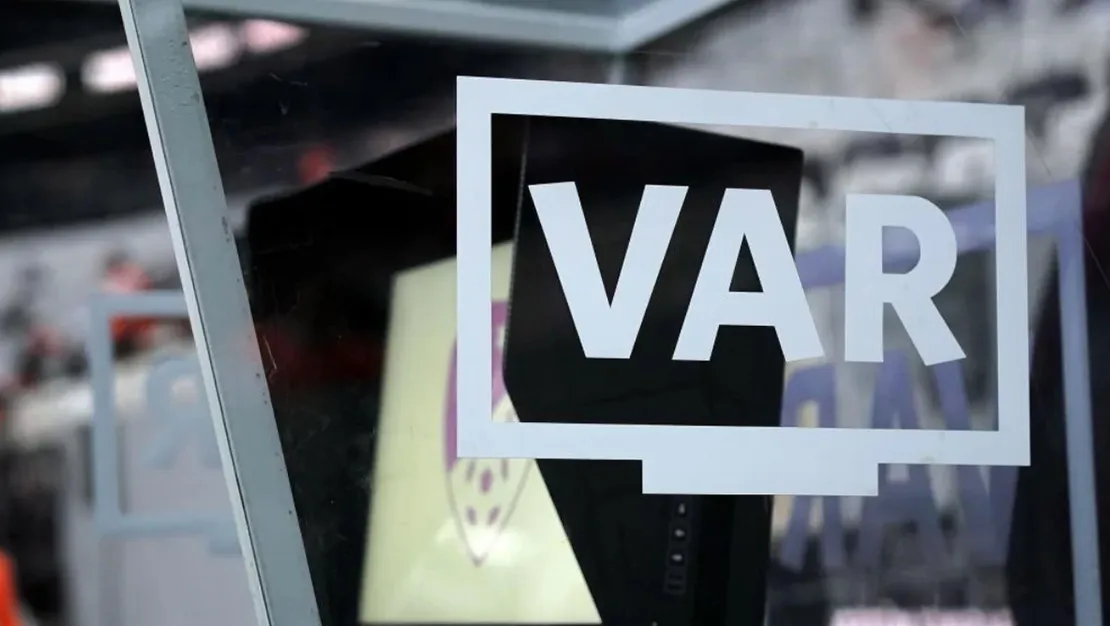 tff-var-kayitlarini-youtube-da-paylasti