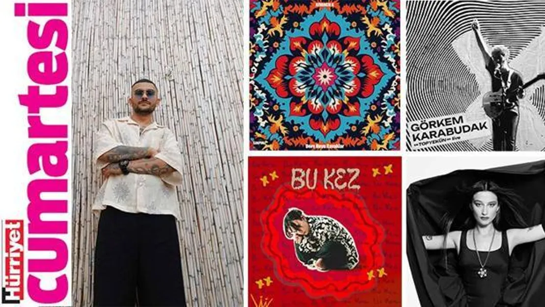 ortak-duygusunu-en-iyi-anlatan-sarki