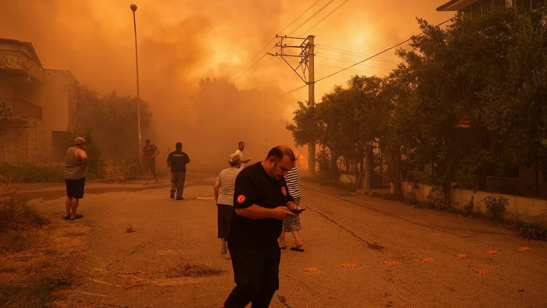 bakan-yumakli-yanginlari-acikladi