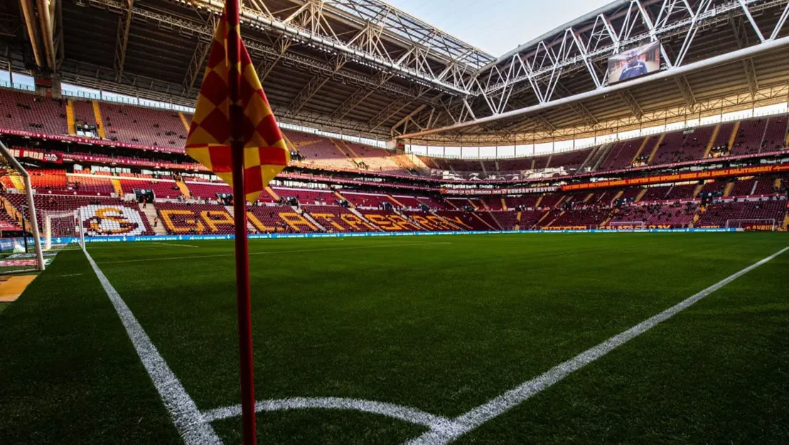 galatasaray-liverpool-macinin-bilet-fiyatlari-aciklandi