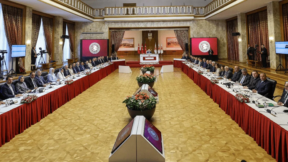 komisyonun-ikinci-toplantisi-icin-gizli-karar-alindi