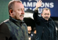 sergen-yalcin-besiktas-ta-yeni-surece-basladi