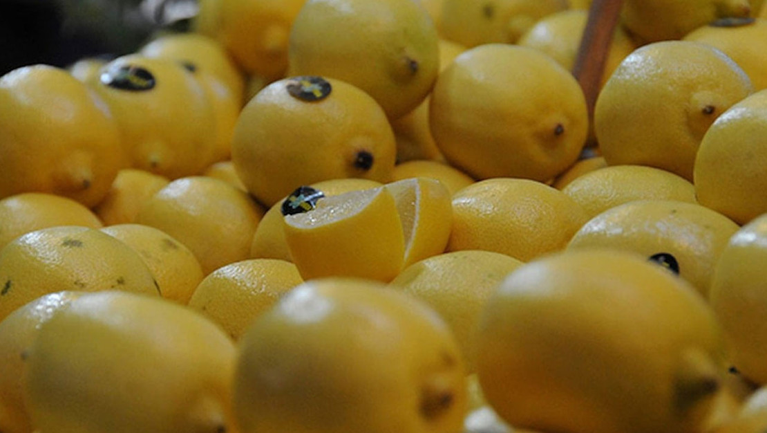 kis-sebzeleri-fiyatlari-uskudar-semt-pazarinda-yukseldi