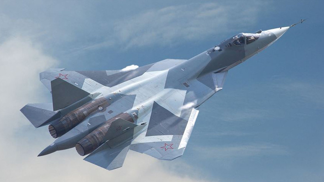 iran-rusya-dan-48-su-35-savas-ucagi-almayi-planliyor