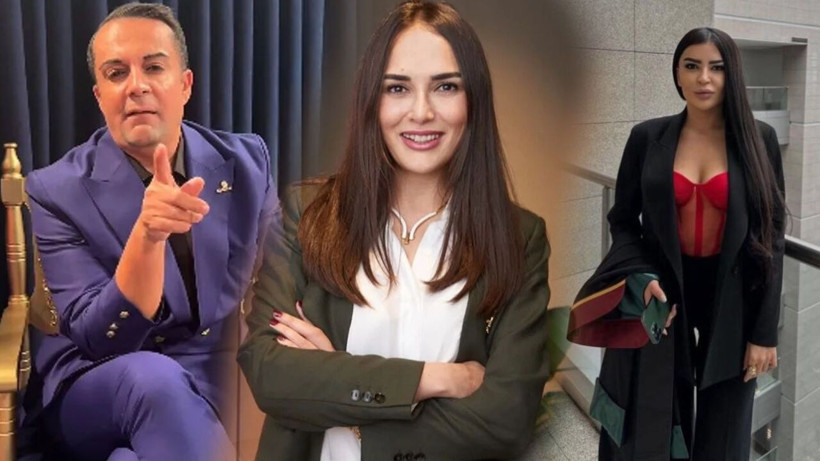 tbb-reklam-yasagi-ihlallerini-takip-merkezi-kuracak