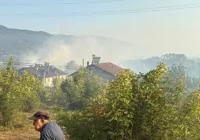 bartin-da-orman-yangini-cikti