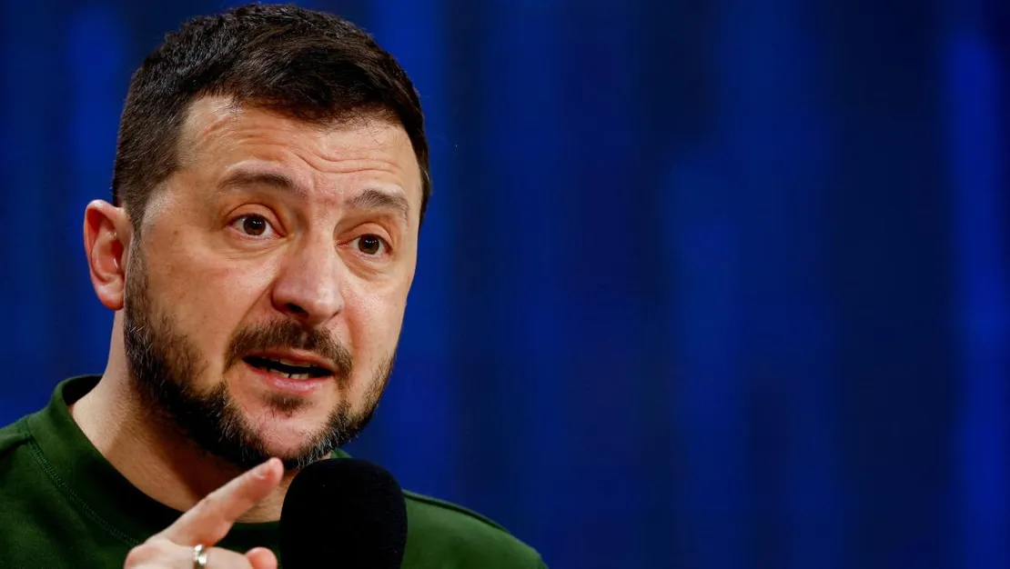 zelensky-turkiye-yle-ticaret-anlasmasina-haziriz