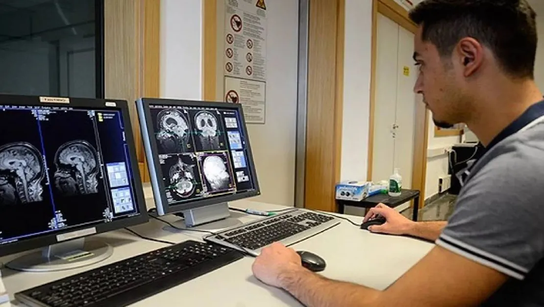 kadin-18-yil-sonra-ilk-kez-konustu