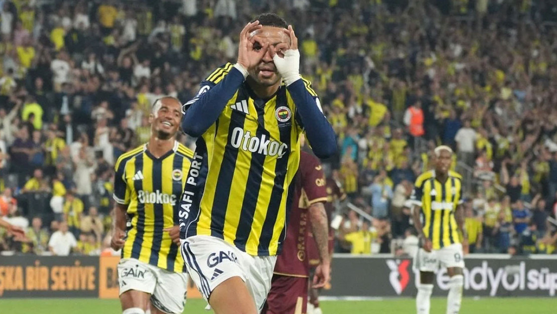 juventus-youssef-en-nesyri-transferinden-vazgecti