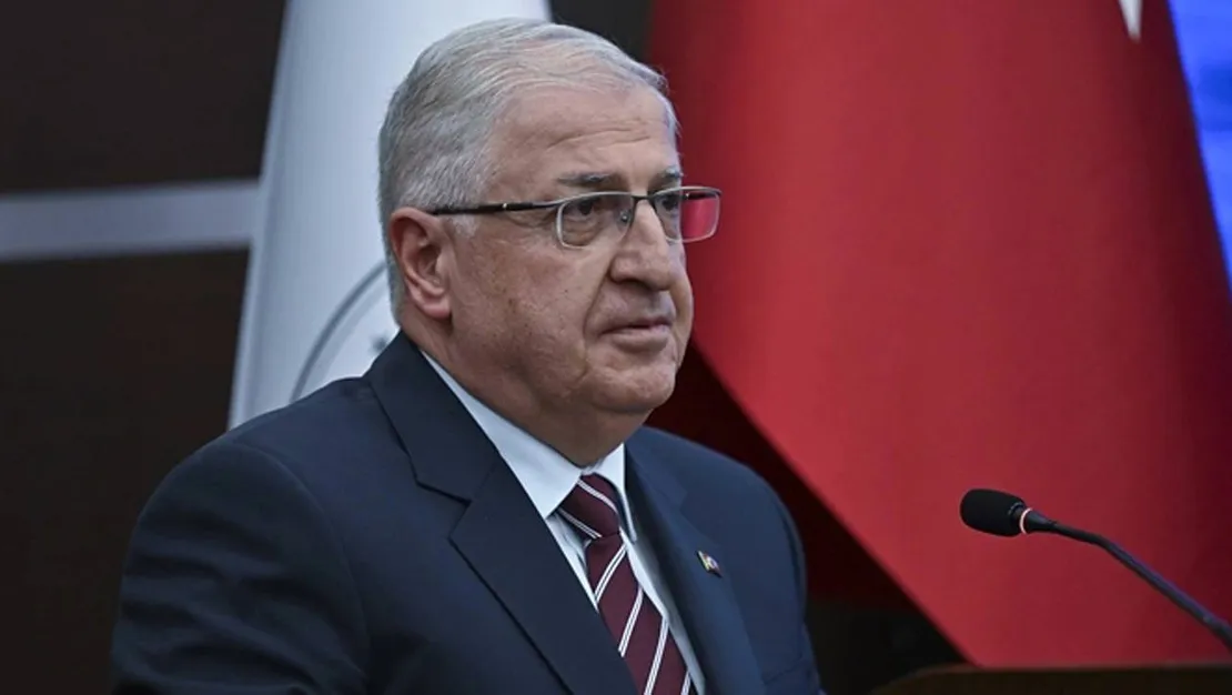 turkiye-yasta-12-asker-sehit-oldu