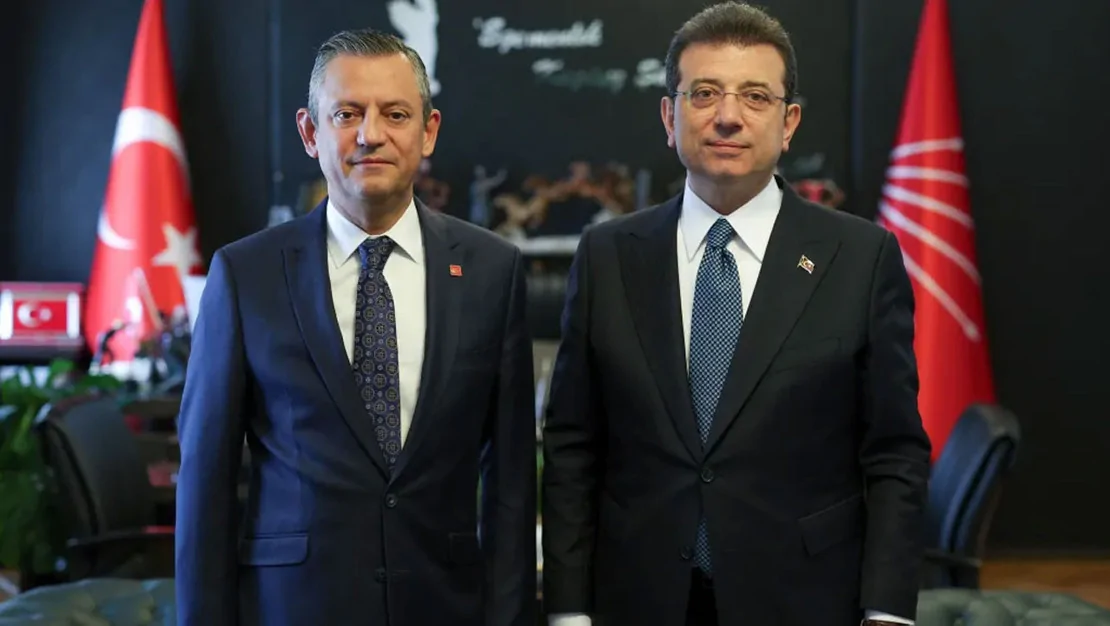 ozgur-ozel-imamoglu-ile-bulusacak