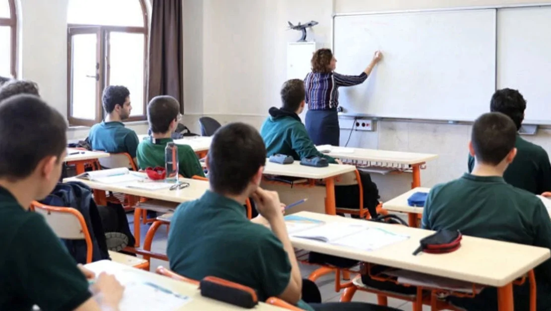 egitim-suresi-kisaltilacak-mi-aciklama-geldi