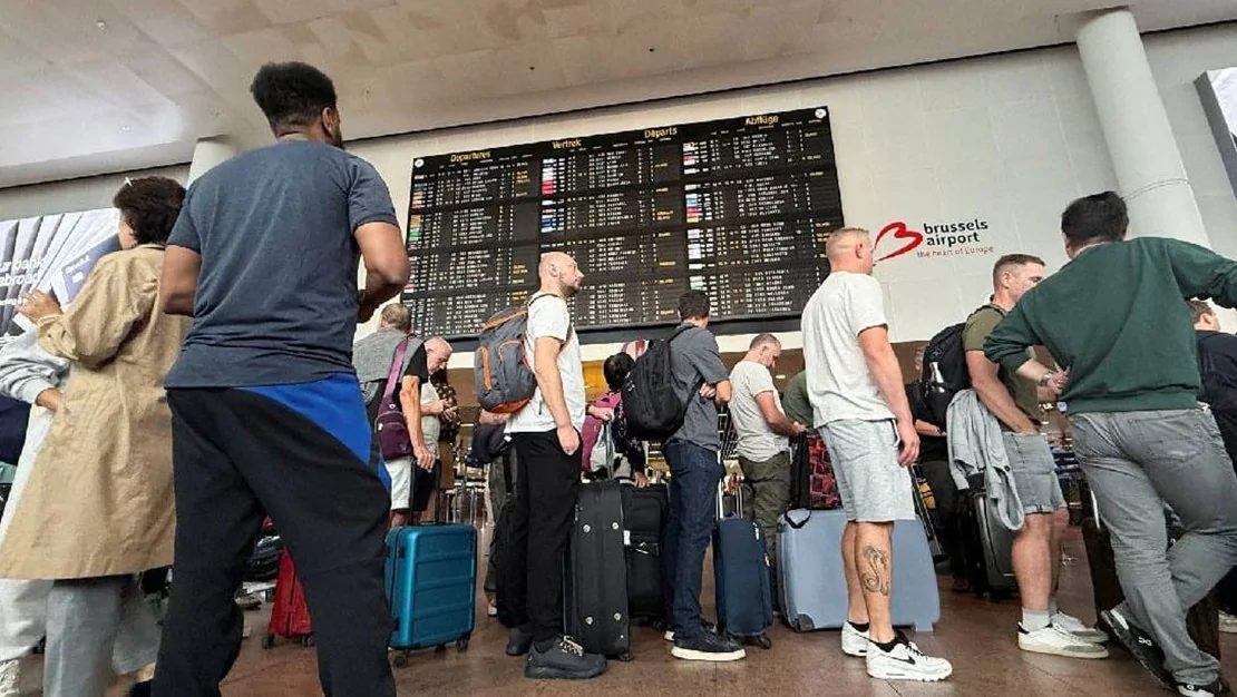 avrupa-havaalanlari-siber-saldiriya-ugradi