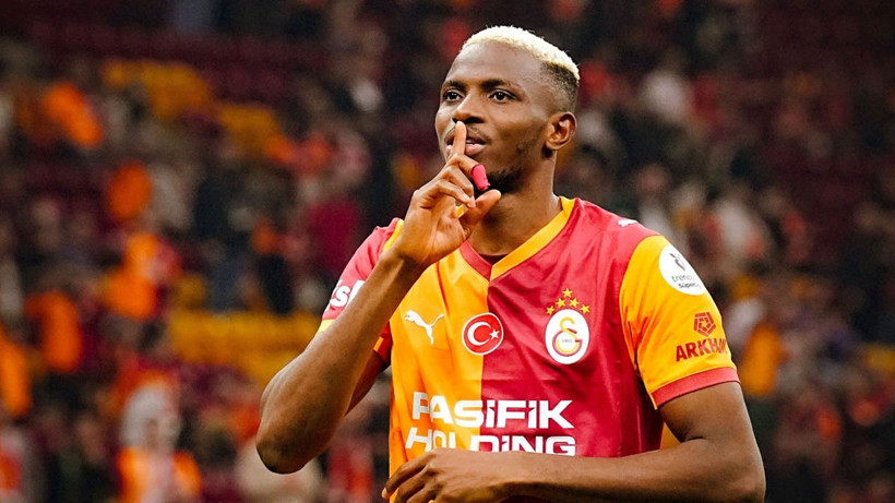 galatasaray-in-osimhen-icin-150-milyon-euro-tavsiyesi
