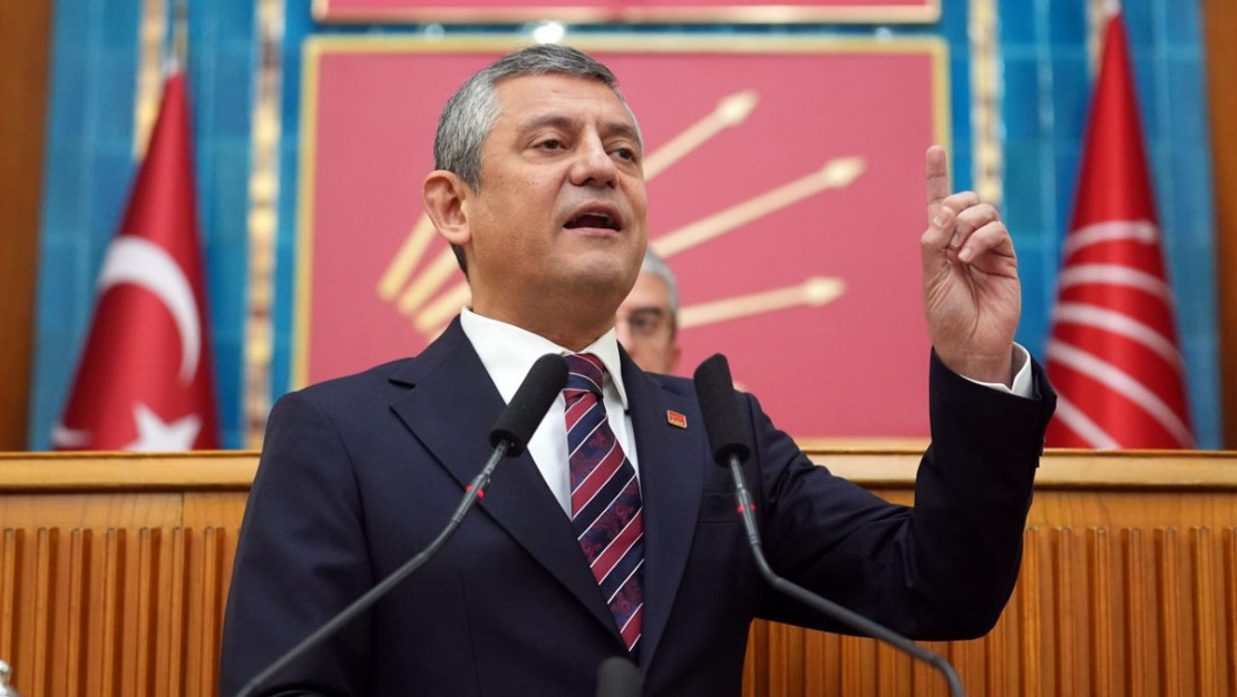 ozgur-ozel-den-akin-gurlek-e-mal-varligi-aciklamasi