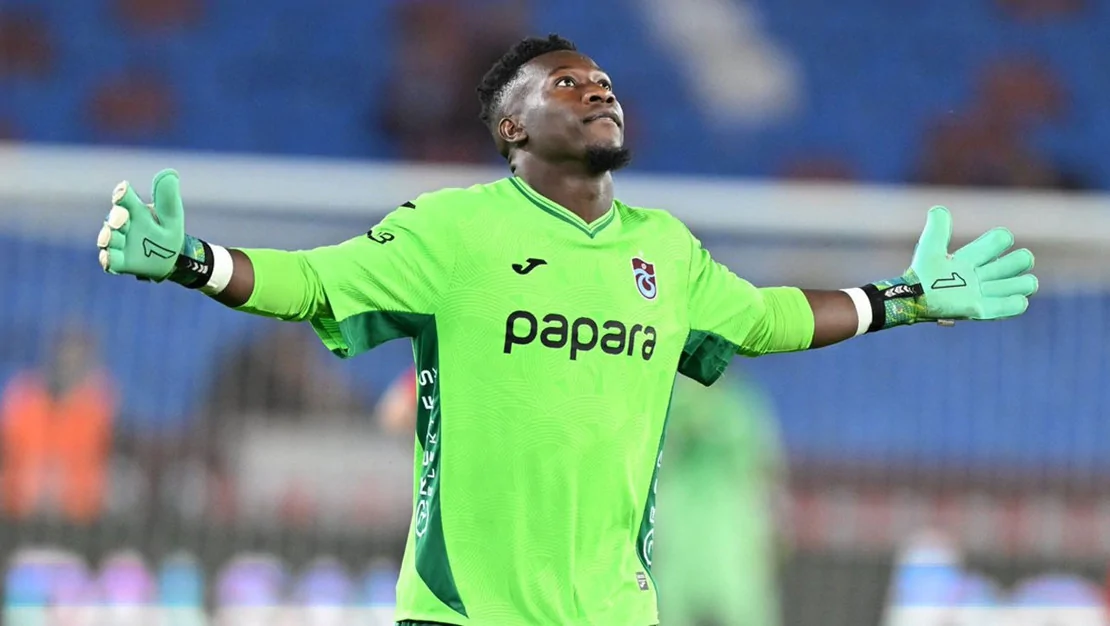 trabzonspor-onana-nin-asistiyle-beraberlik-sagladi