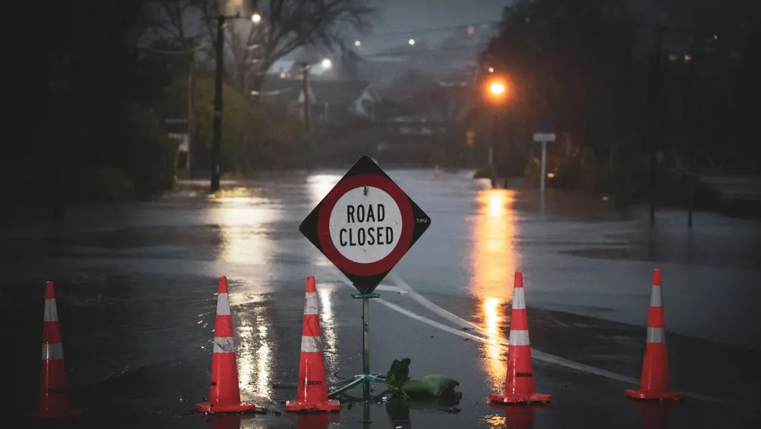 yeni-zelanda-da-olaganustu-hal-basladi