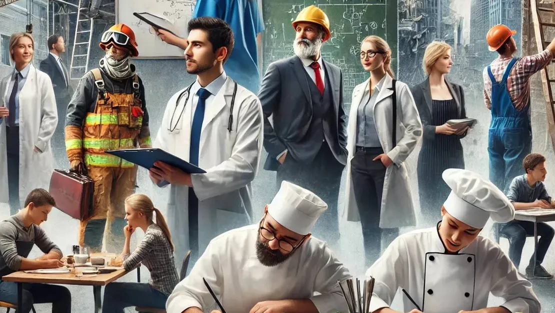 gelecek-10-yilin-trend-meslekleri