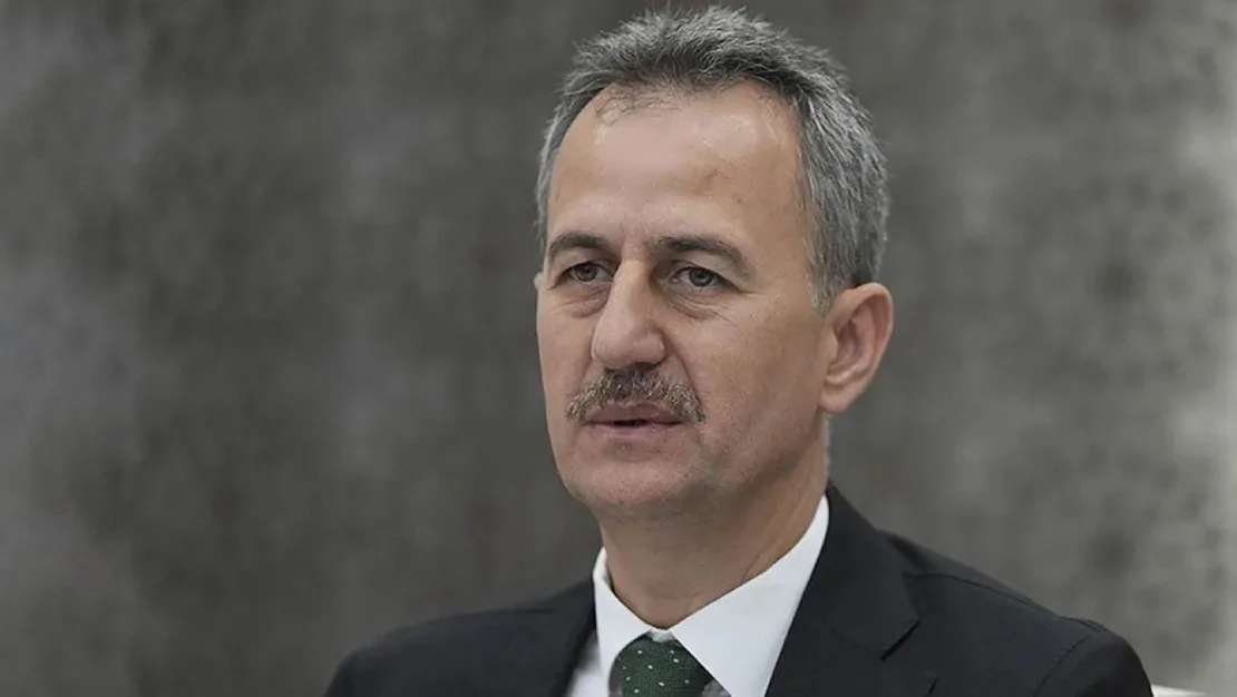 celik-kubbe-aktif-durumda-seri-uretim-basladi