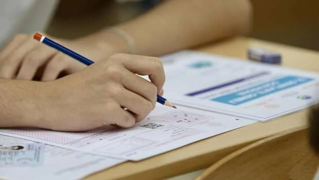 yks-sonuclari-duyuruldu