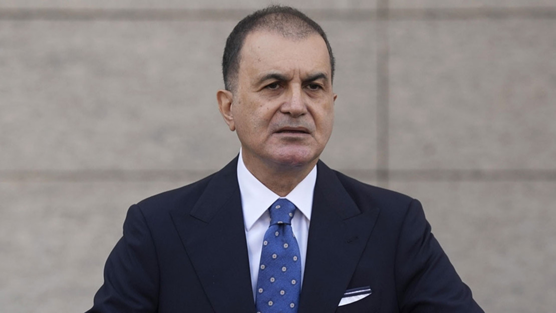 siyasi-navigasyon-problemi-vahim-noktaya-ulasti