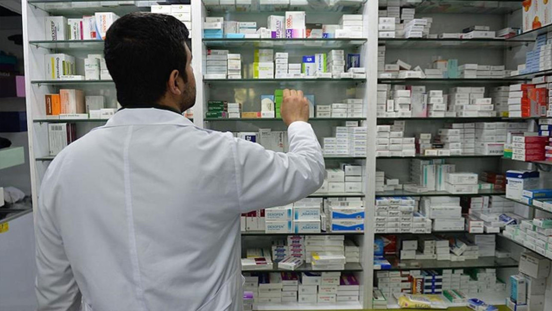 ilac-fiyatlandirmasinda-euro-kuru-guncellendi