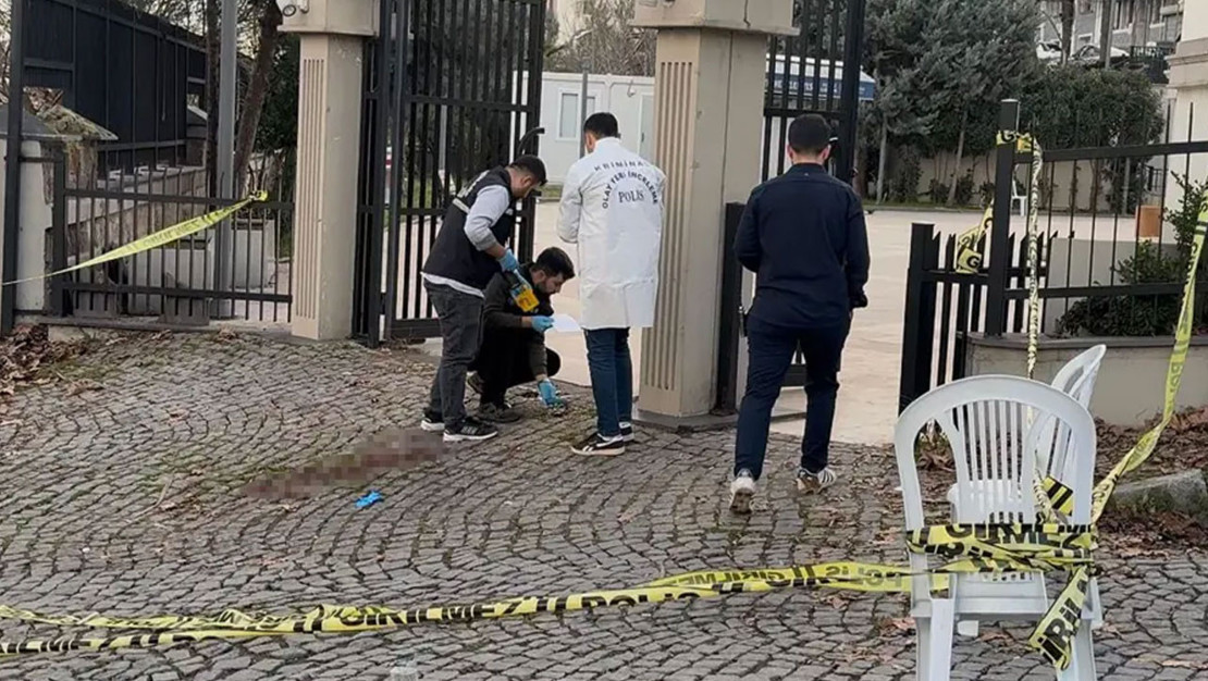 cenaze-toreninde-miras-kavgasi-kardesini-oldurdu