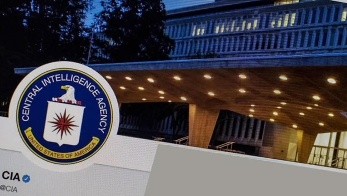 cia-den-iran-halkina-guvenli-iletisim-cagrisi