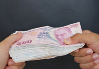 vatandaslik-maasi-projesi-gorusulmeye-baslandi