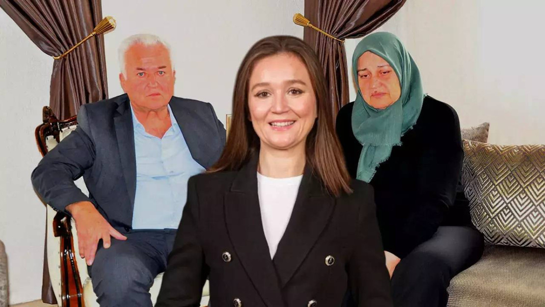 gulsah-durbay-in-idealleri-ve-mirasi-aciklandi