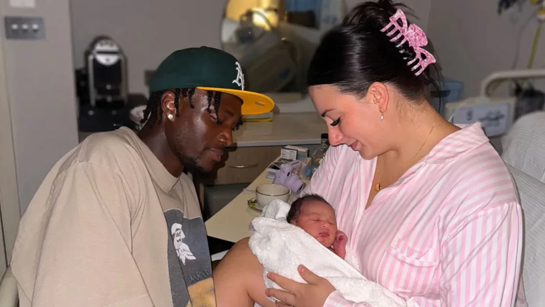 tammy-abraham-baba-oldu