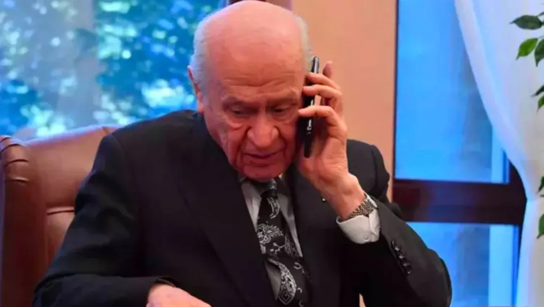 mhp-lideri-devlet-bahceli-aradi