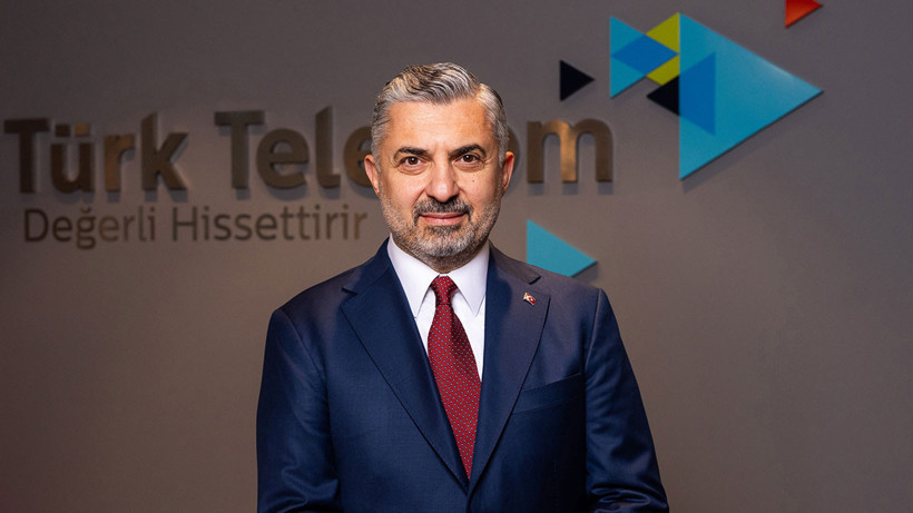 turk-telekom-turkiye-nin-fiber-agini-guclendiriyor
