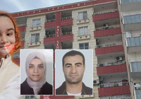 mardin-de-aile-katliami-garip-izler-ve-aciklanan-detaylar