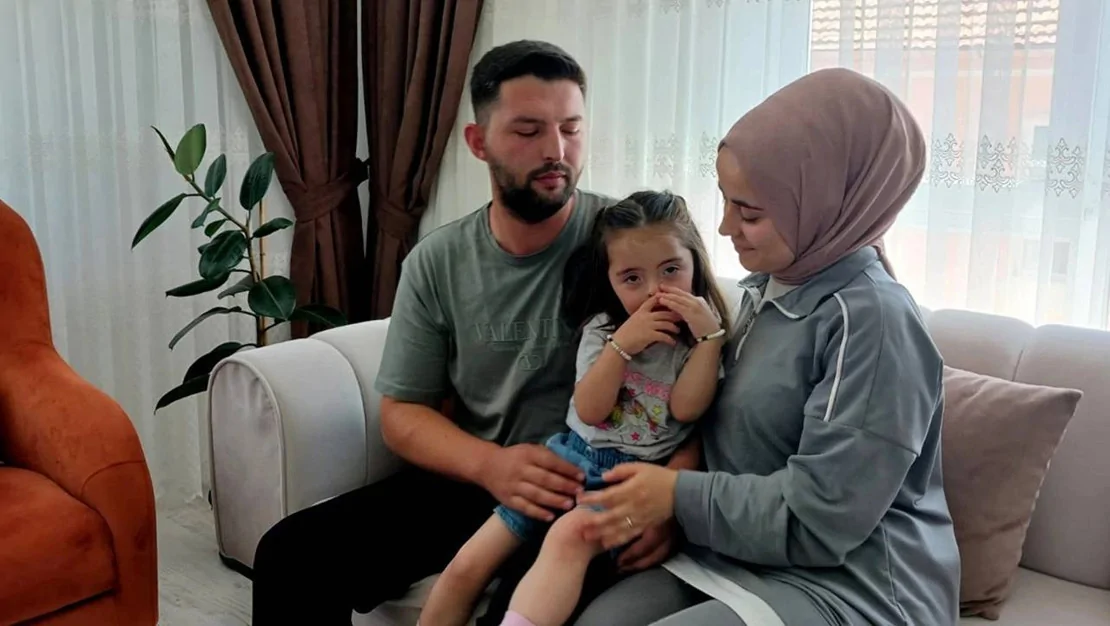 arazoz-soforu-yangindan-kurtuldu