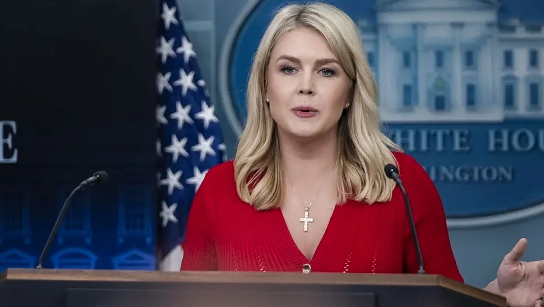 beyaz-saray-rusya-yaptirimlarla-karsilasacak