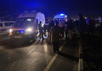 motosiklet-kazasinda-iki-kardes-hayatini-kaybetti