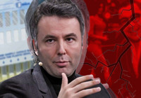 mehmet-akif-ersoy-uyusturucu-sorusturmasinda-gizli-isim-acikladi