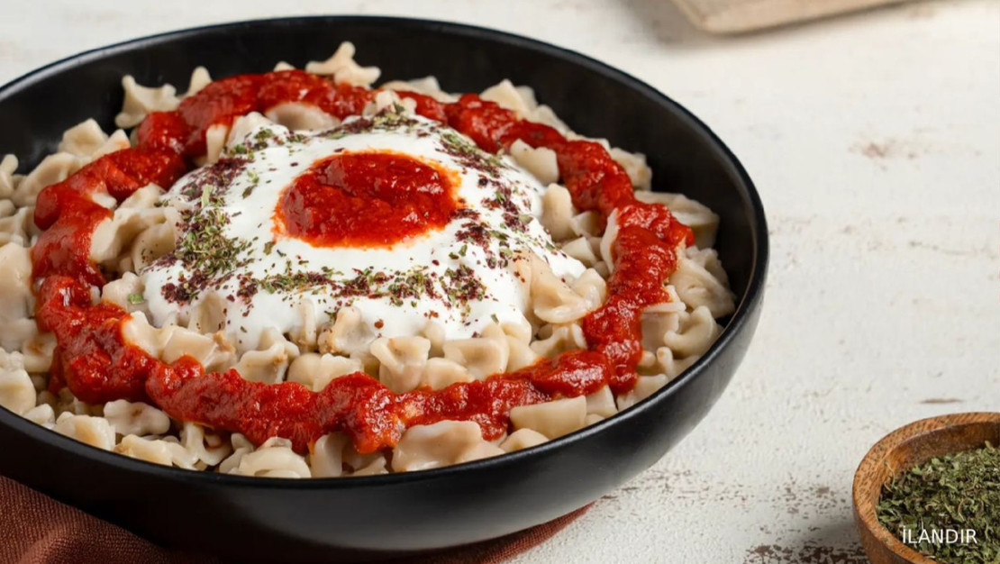 kayseri-mantisi-anadolu-nun-kulturel-lezzeti